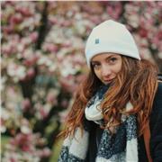 Lezioni di inglese private fino a livello C1, per scuola elementare, media e superiore